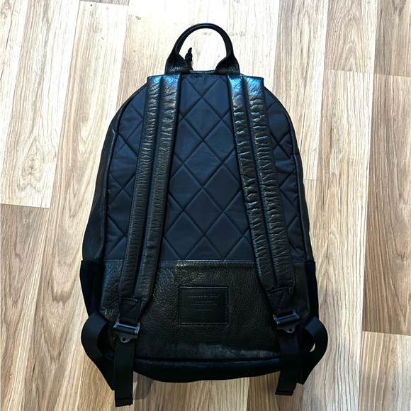 Killspencer Day Pack - Picture 4 of 8